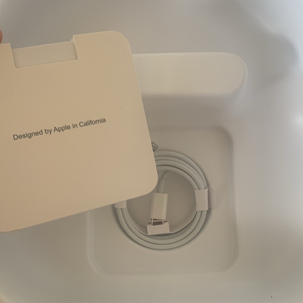 AirPod max - Picture 5 of 6